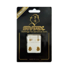 صورة Studex® Select™ 24ct Gold Plated Starlite Regular: PR-R501Y-4-STX