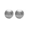 صورة Studex® Select™ Stainless Steel Ball Regular: PR-R200W-STX