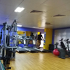 Picture of GYM MEMBERSHIP & ZUMBA & STEP AEROBIC & GRIT CARDIO FOR 6 MONTH