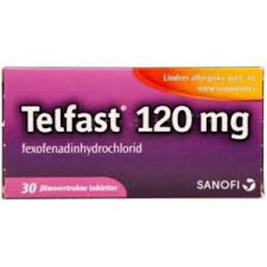 Телфаст от аллергии. Телфаст 120. Телфаст 120 мг таблетки. Телфаст 30 мг.