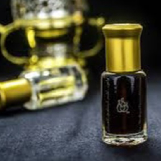 Picture of OUD OIL BATH TREATMENT FOR MEN ONLY