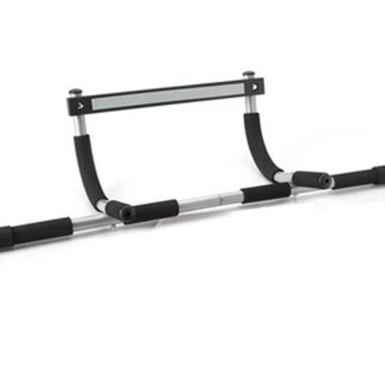 Picture of BF IRON GYM WORKOUT BAR