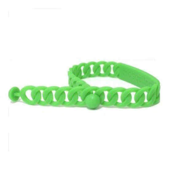Picture of MOSQUITNO ANKLE BRACELET