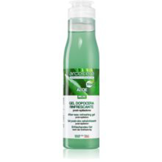 Picture of ARCO COSMETICS ALOE AFTER WAX GEL /150ML