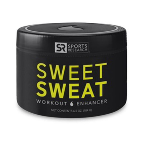Picture of SWEET SWEAT WORKOUT ENCHANCER