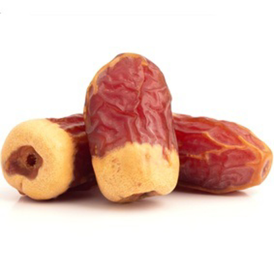 Picture of DATES - SAGHAI