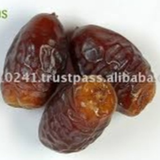 Picture of DATES - DABBAS