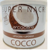 Picture of ARCO COSMETICS COCONUT SUPER NACRE 400ML