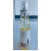 Picture of ARCO COSMETICS COCONUT AFTERWAX OIL  /150 ml
