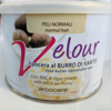 Picture of ARCO COSMETICS VELOUR SHEA BUTTER /400ML