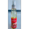صورة شمع الفراوله لازالة الشعر من  ARCO COSMETICS STRAWBERRY AFTERWAX OIL 150/ML