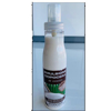 Picture of ARCO COSMETICS COCONUT AFTERWAX EMULSION /150ML