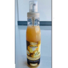 Picture of ARCO COSMETICS GOLD MOISTURIZING LOTION