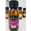 Picture of GARLIC OIL/60ML