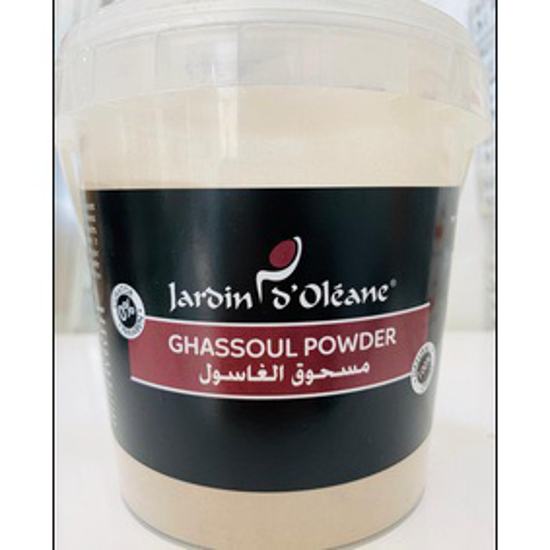 Picture of GHASSOUL POWDER/1KG