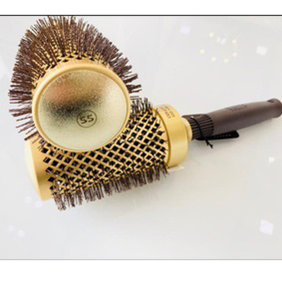 صورة فرشاة الشعر السيراميك من  CERAMIC+ION – C1-65