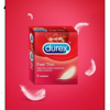 Picture of DUREX FEEL THIN
