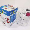 Picture of Kids Mask 1 pcs one Box