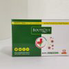 Picture of Boutique Anti-Bacterial 12 Wipes