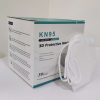Picture of KN95 3D Protective Mask 1Pcs   WHOLESALE