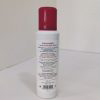 Picture of Petrova Alcohal Based Sanitizer Spary Wholesale