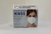 Picture of KN 95 FACE MASK 1 pcs