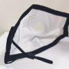 Picture of Face Mask Fashionable 1 Pcs