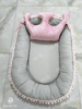 Picture of BABY LIFTER - PINK